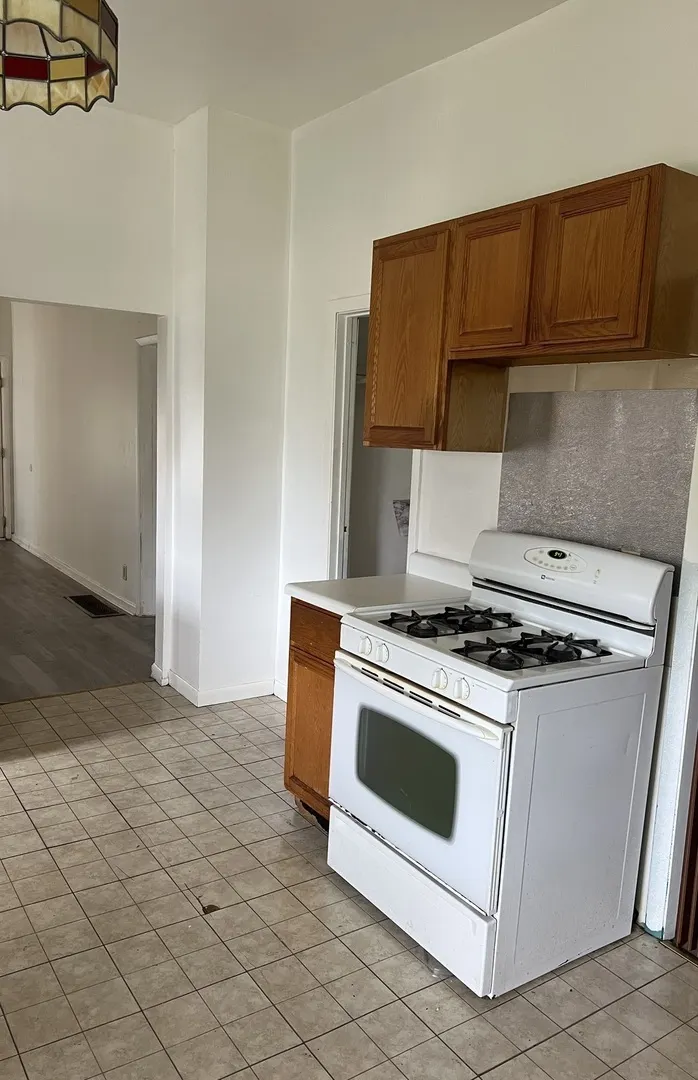 404 155th Street 1 IL