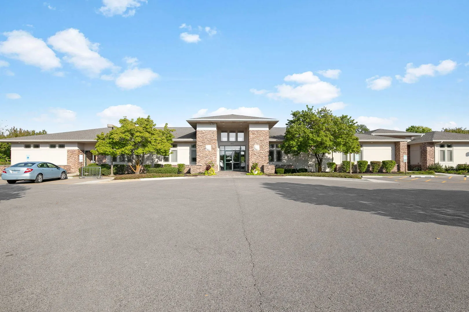272 Enfield Lane IL