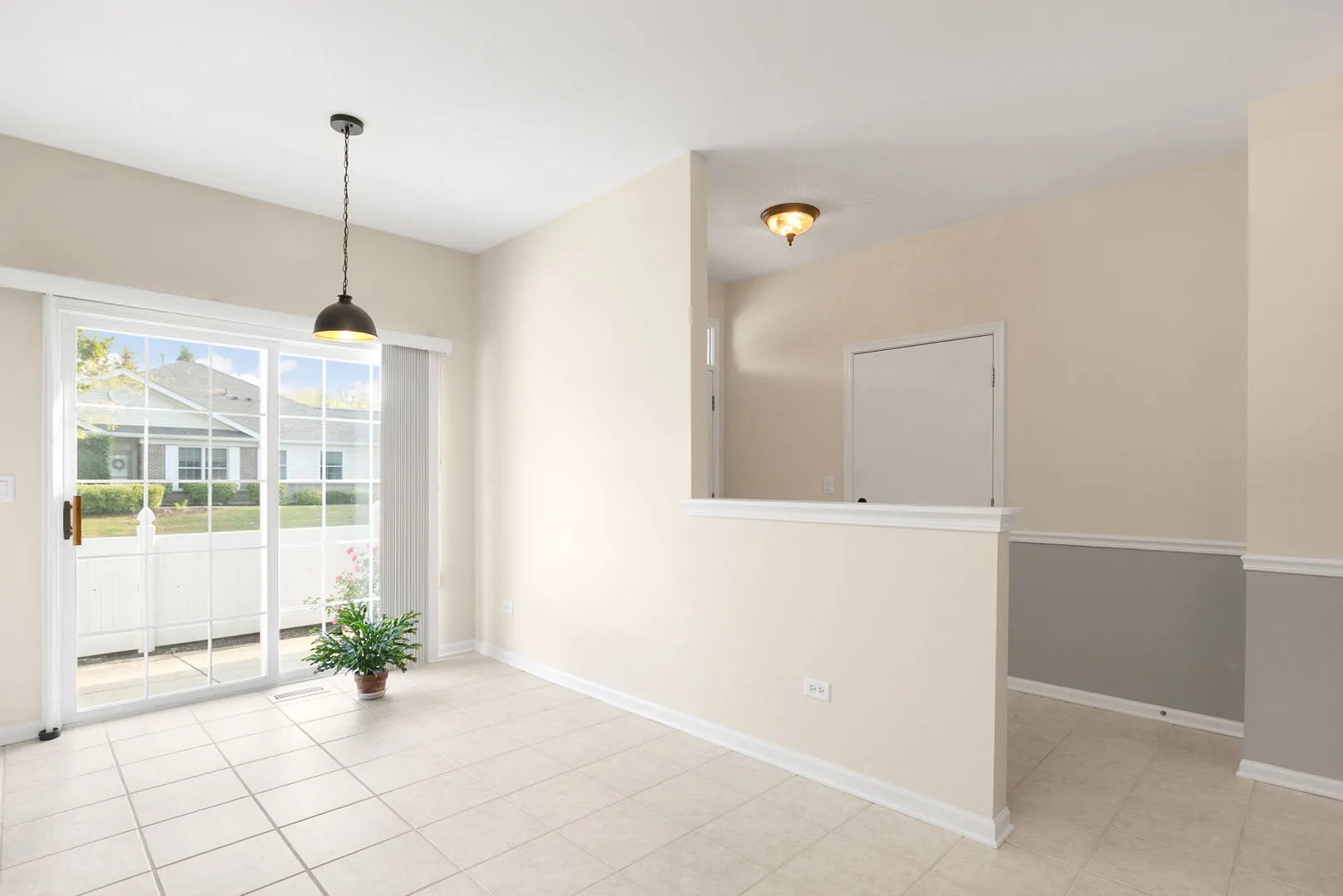 272 Enfield Lane IL