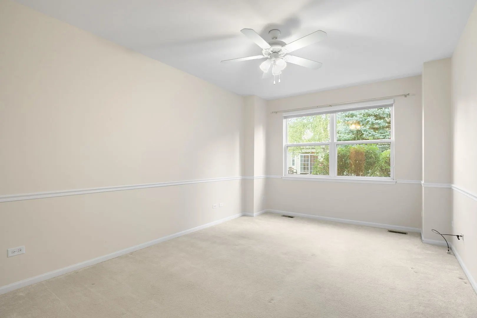 272 Enfield Lane IL