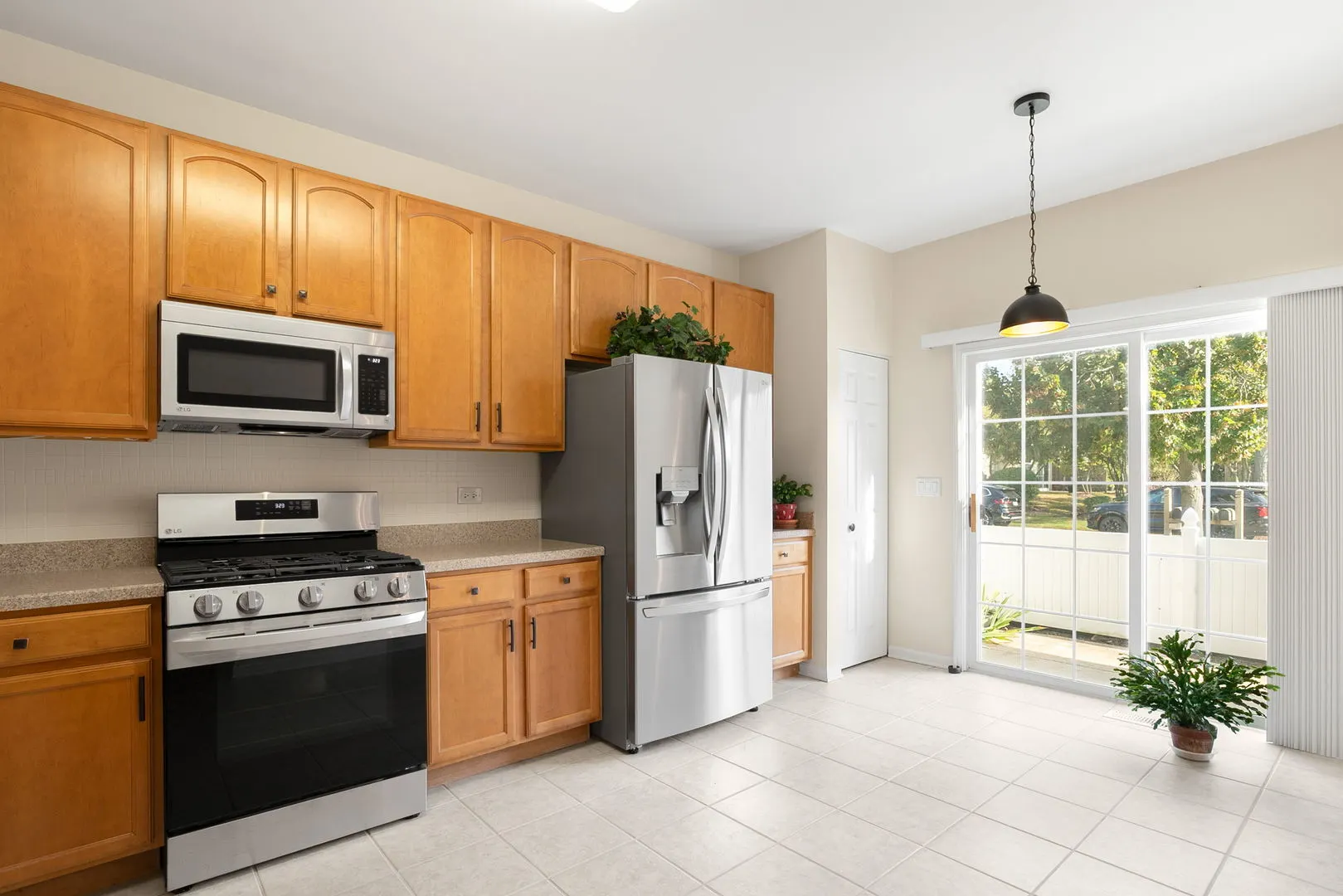 272 Enfield Lane IL
