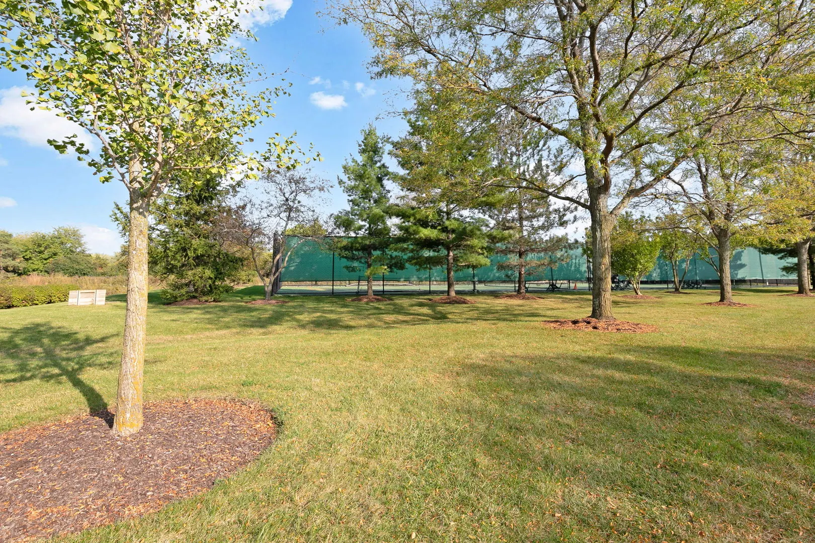 272 Enfield Lane IL