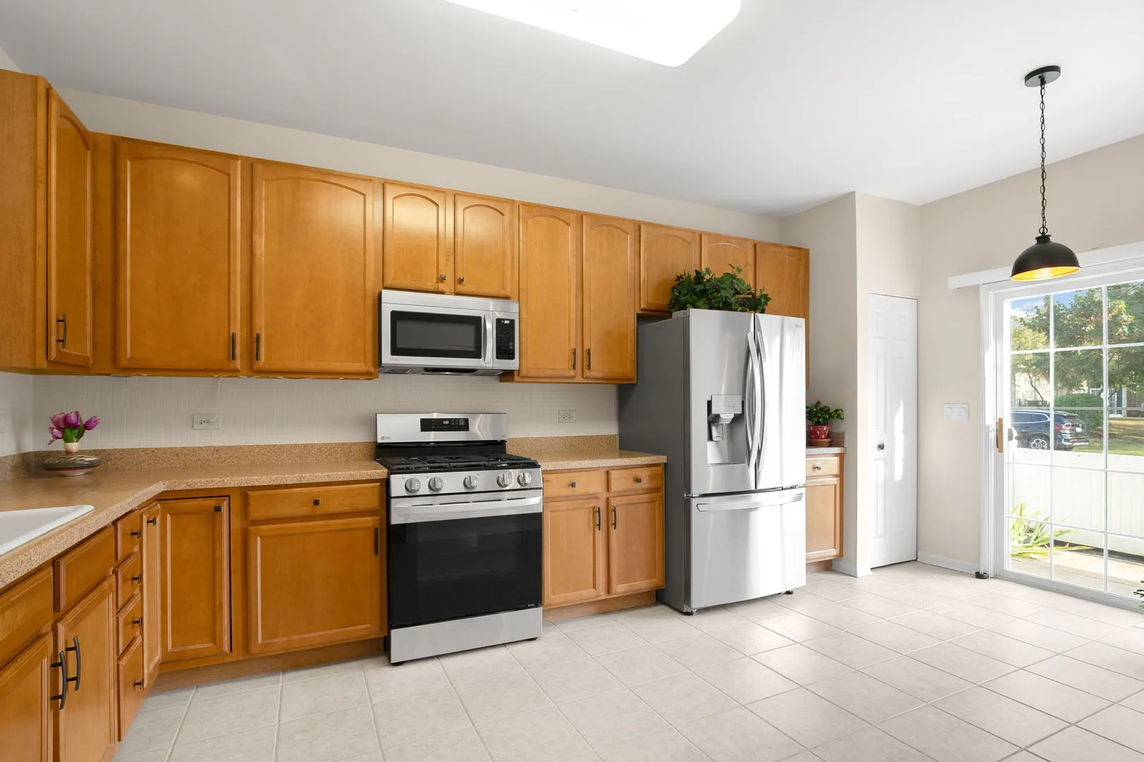 272 Enfield Lane IL