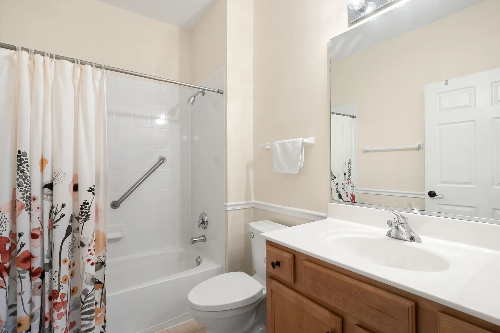 272 Enfield Lane IL