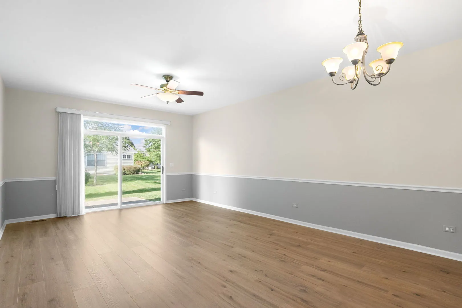 272 Enfield Lane IL