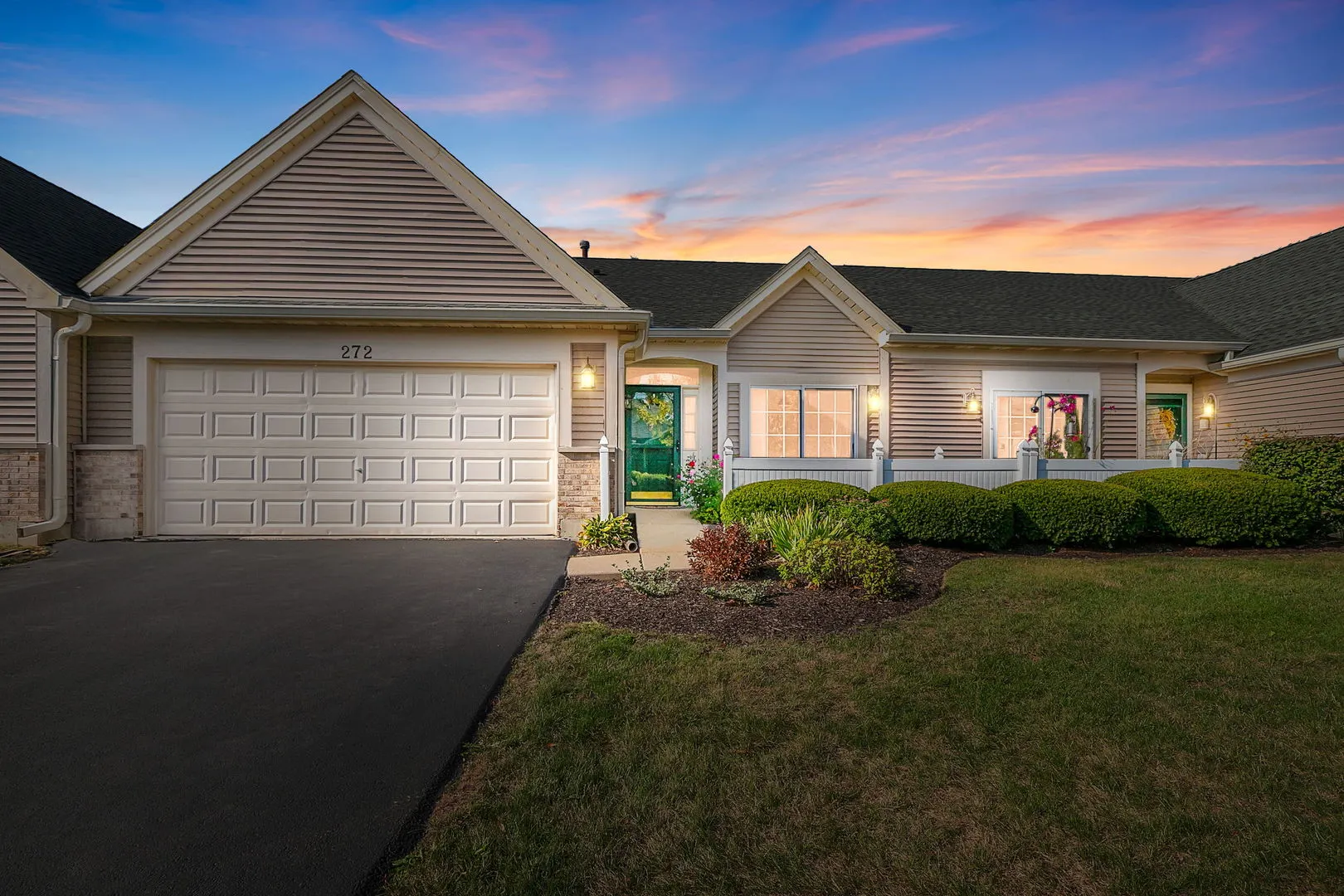 272 Enfield Lane IL