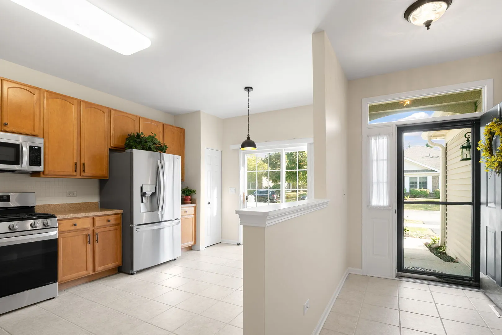 272 Enfield Lane IL