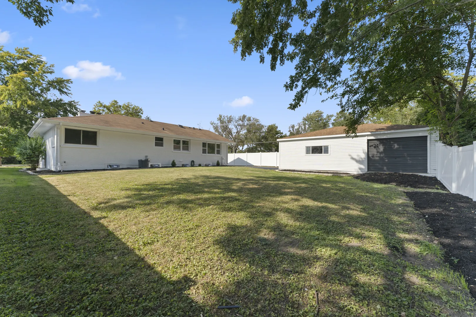 153 Grove Avenue IL