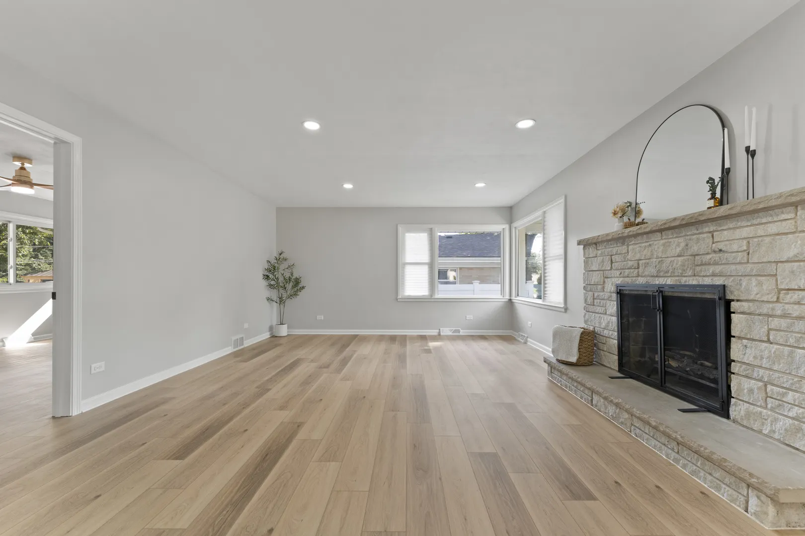 153 Grove Avenue IL