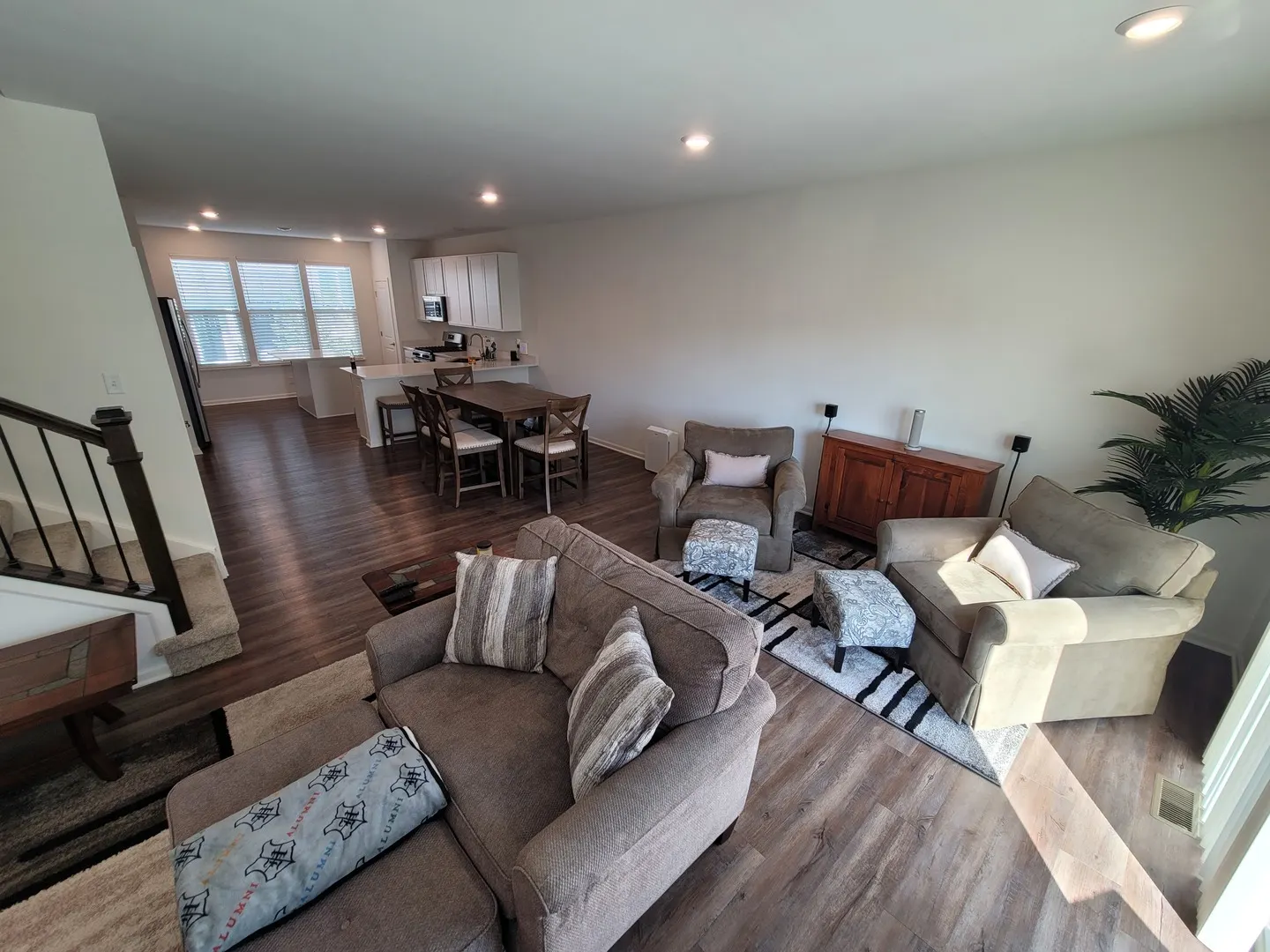 1071 Moraine Drive IL
