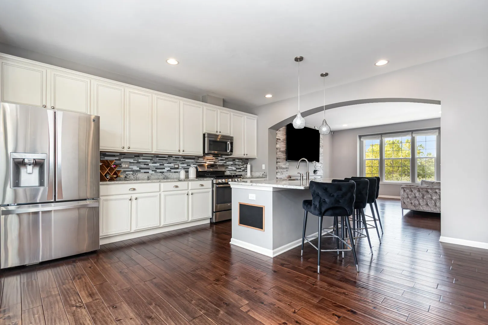 247 Bennett Drive IL