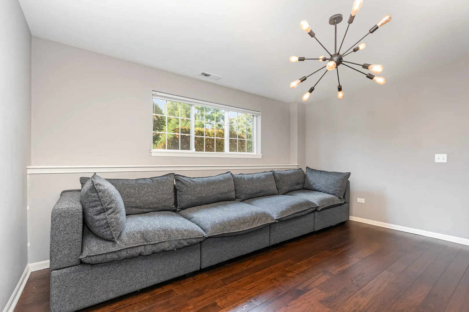 247 Bennett Drive IL