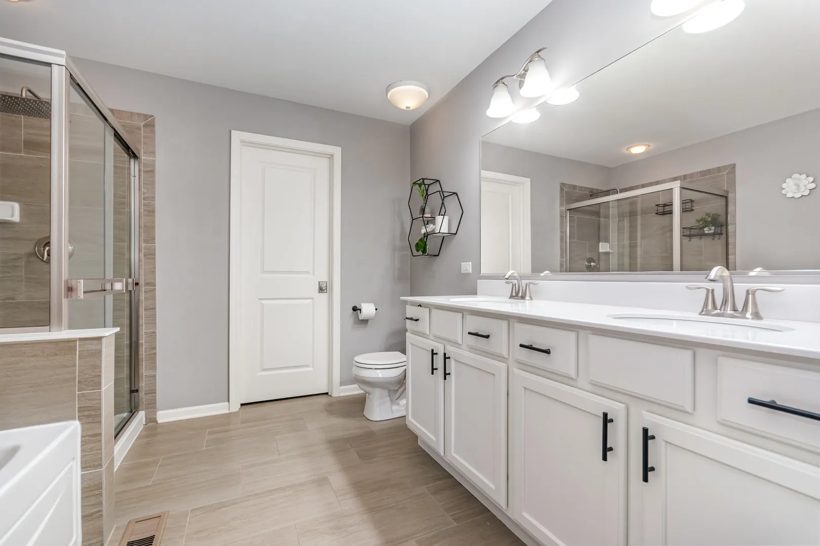 247 Bennett Drive IL