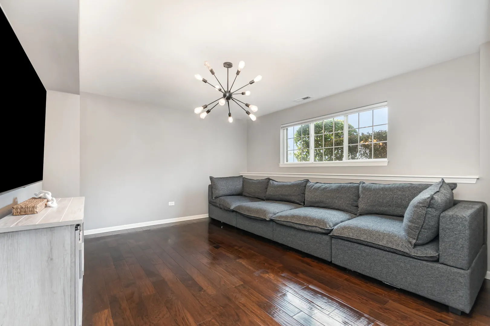 247 Bennett Drive IL