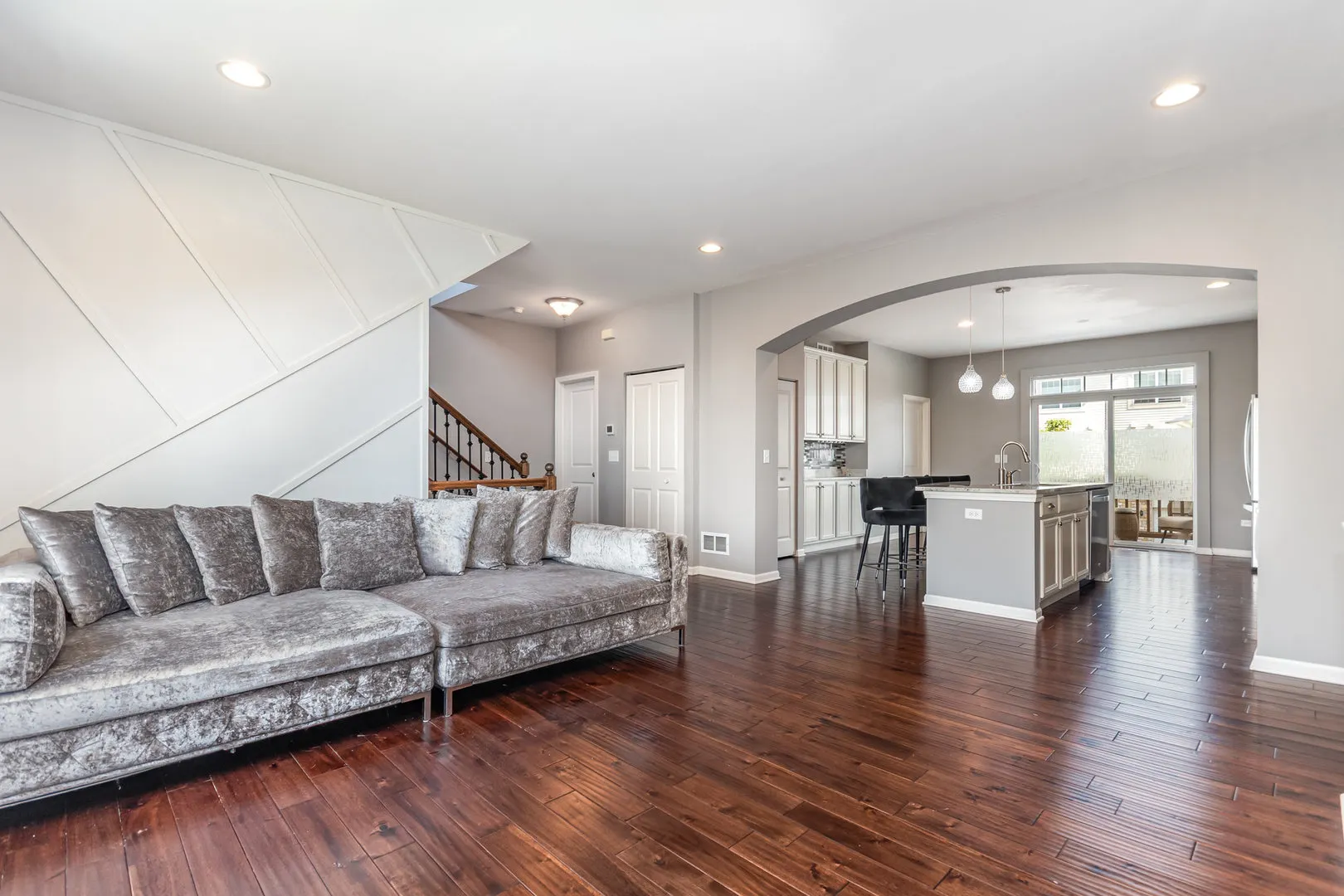 247 Bennett Drive IL