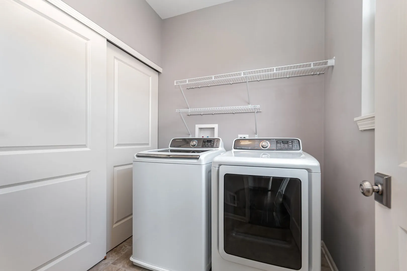 247 Bennett Drive IL