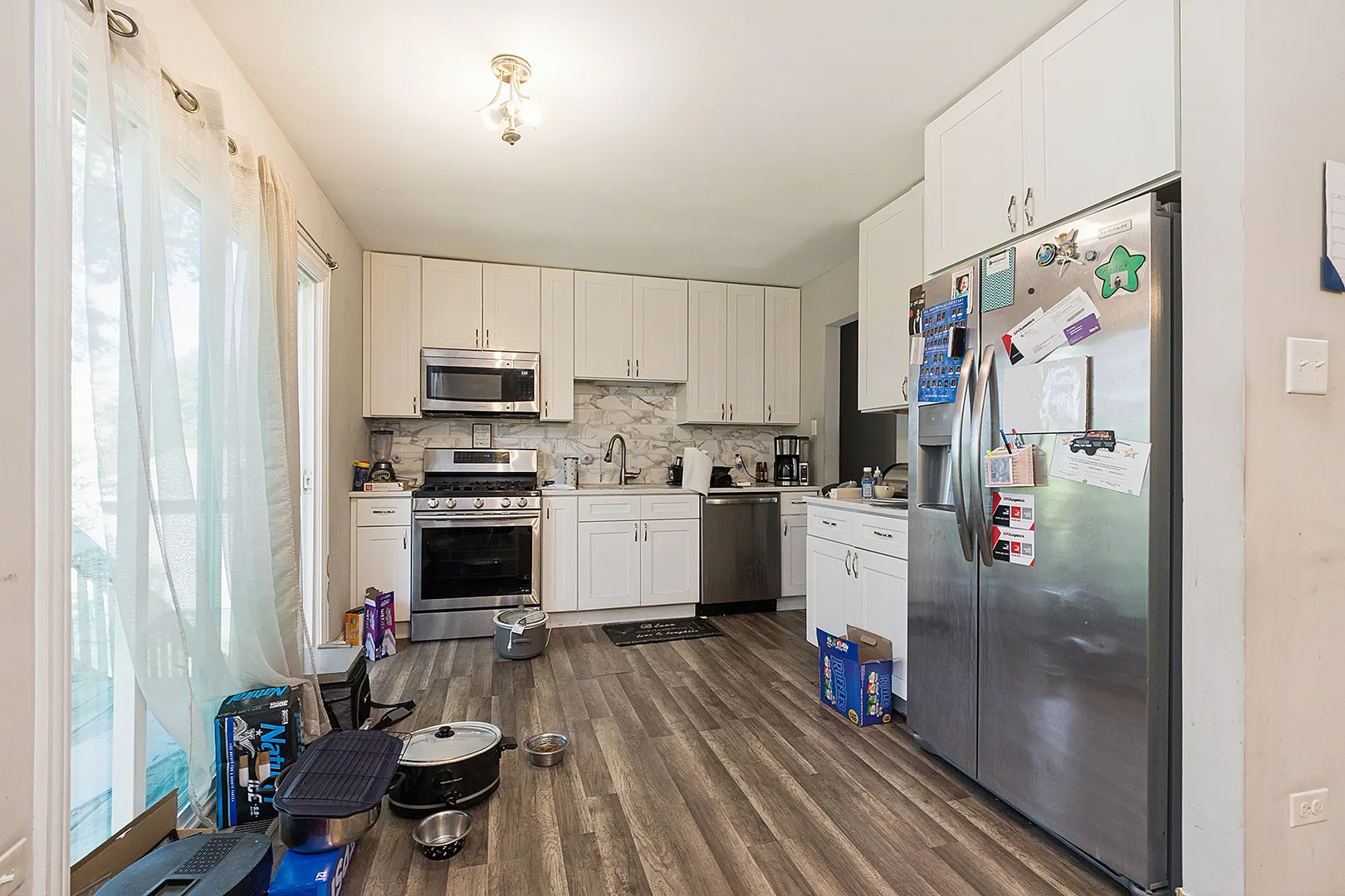 22544 Imperial Drive IL
