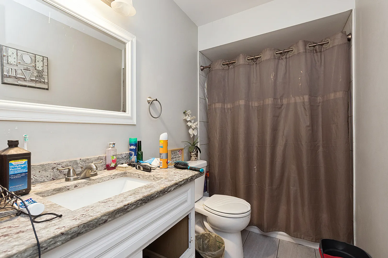 22544 Imperial Drive IL