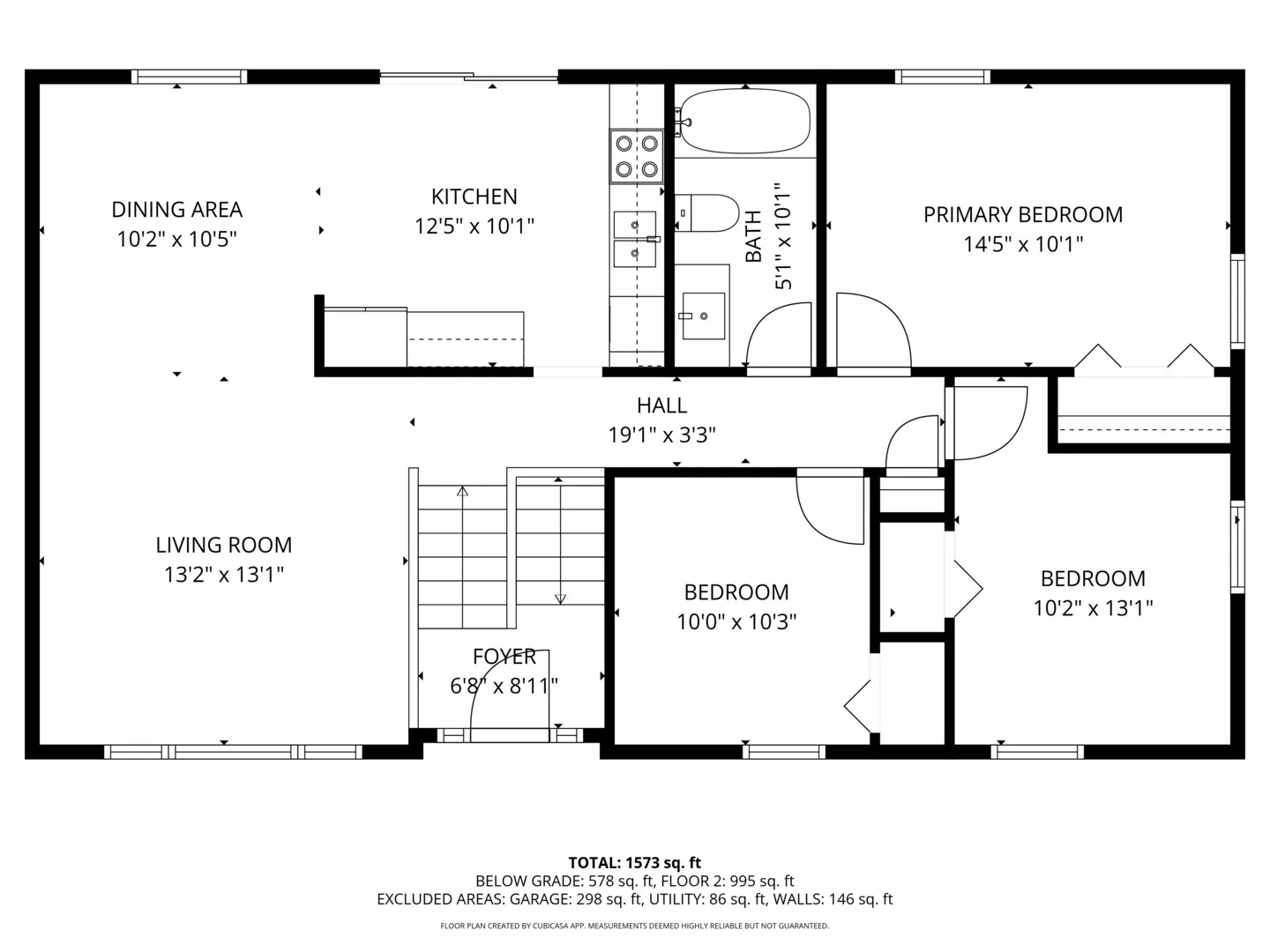 22544 Imperial Drive IL