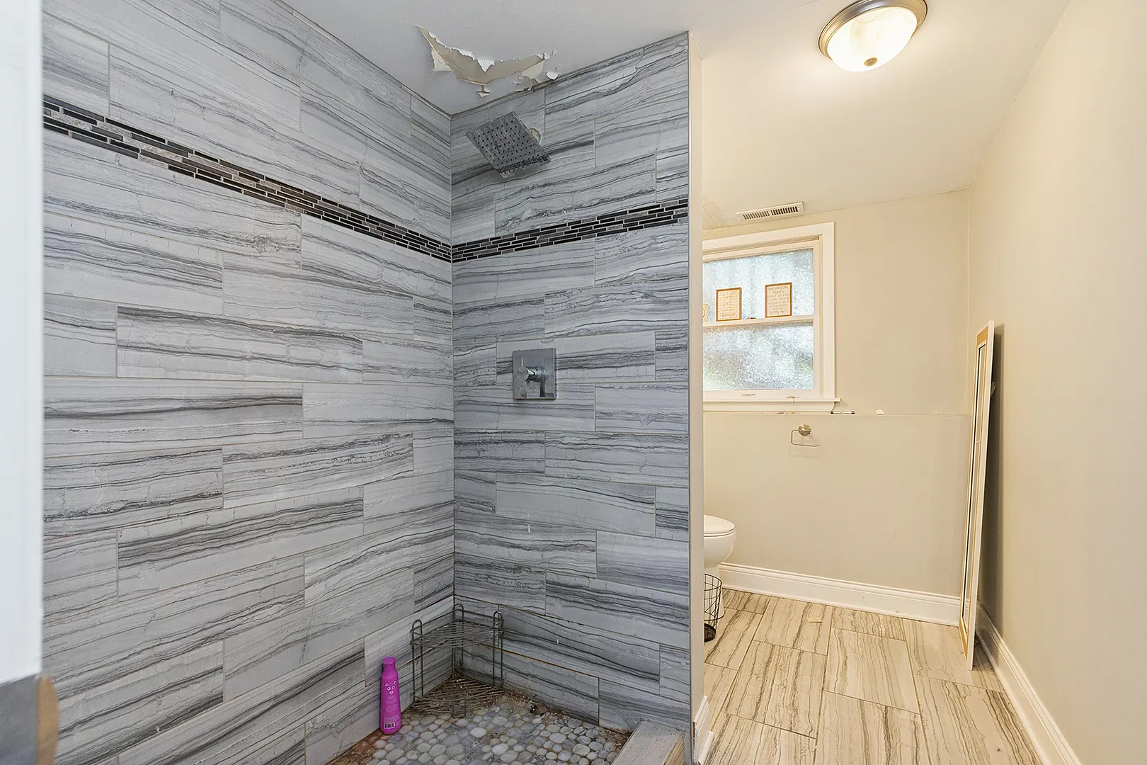 22544 Imperial Drive IL