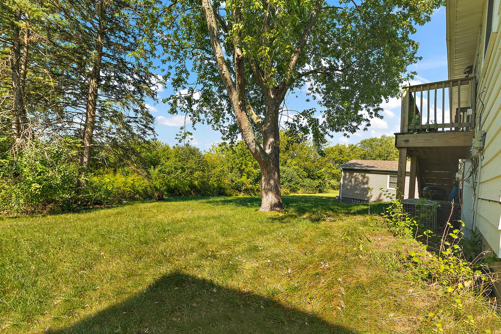 22544 Imperial Drive IL