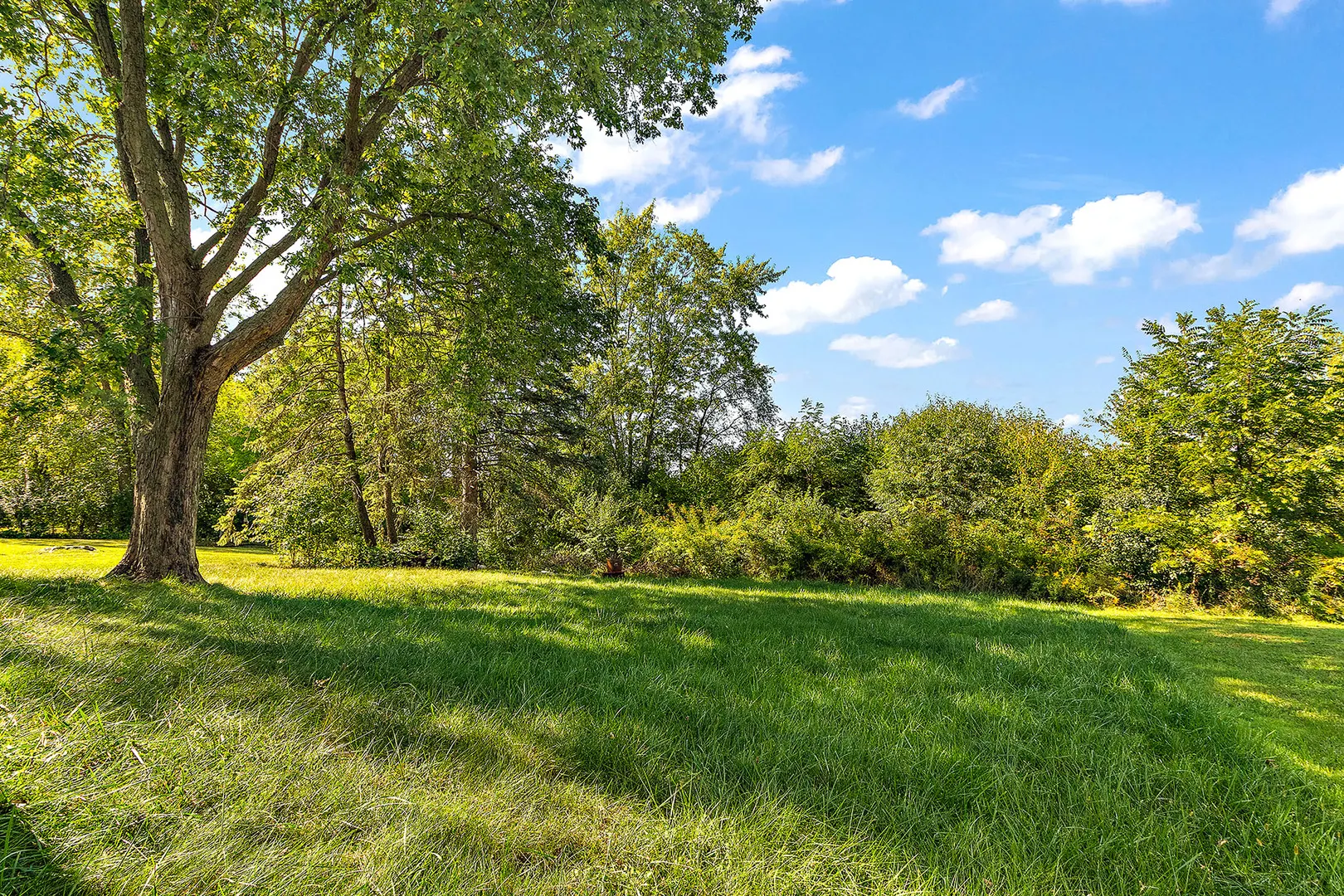 22544 Imperial Drive IL