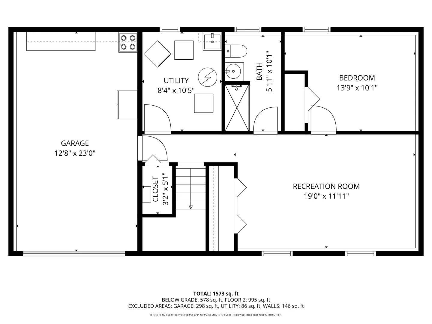 22544 Imperial Drive IL