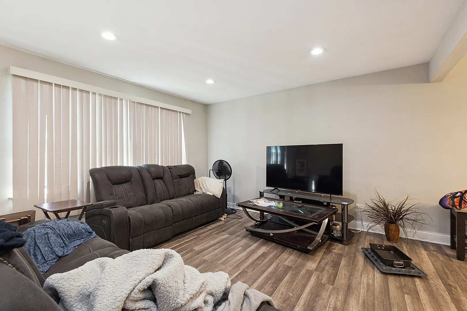 22544 Imperial Drive IL