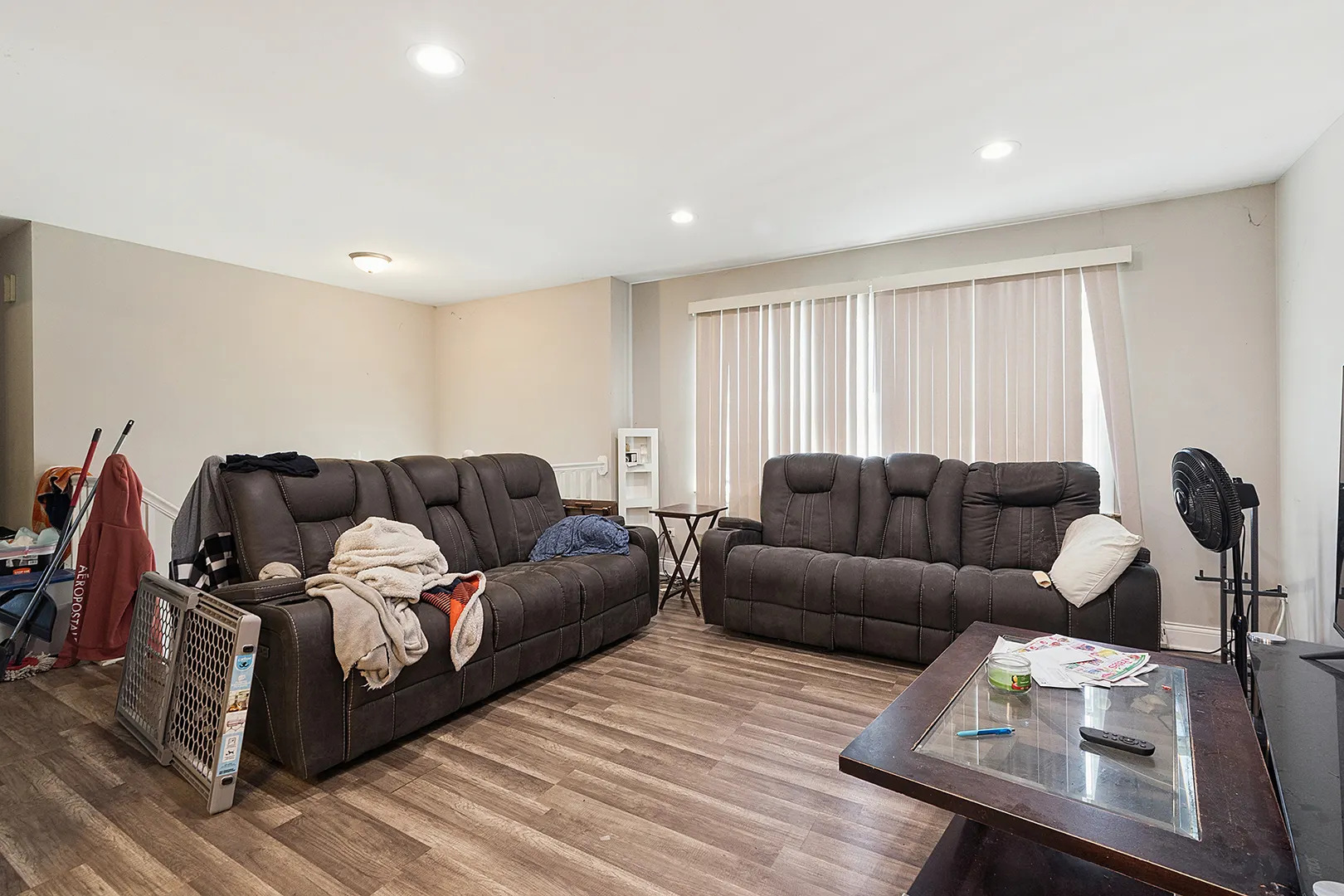 22544 Imperial Drive IL