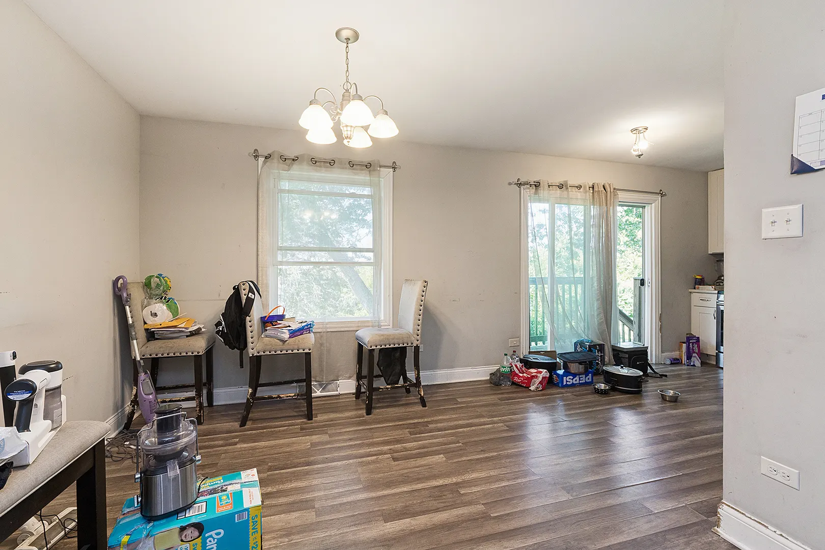 22544 Imperial Drive IL
