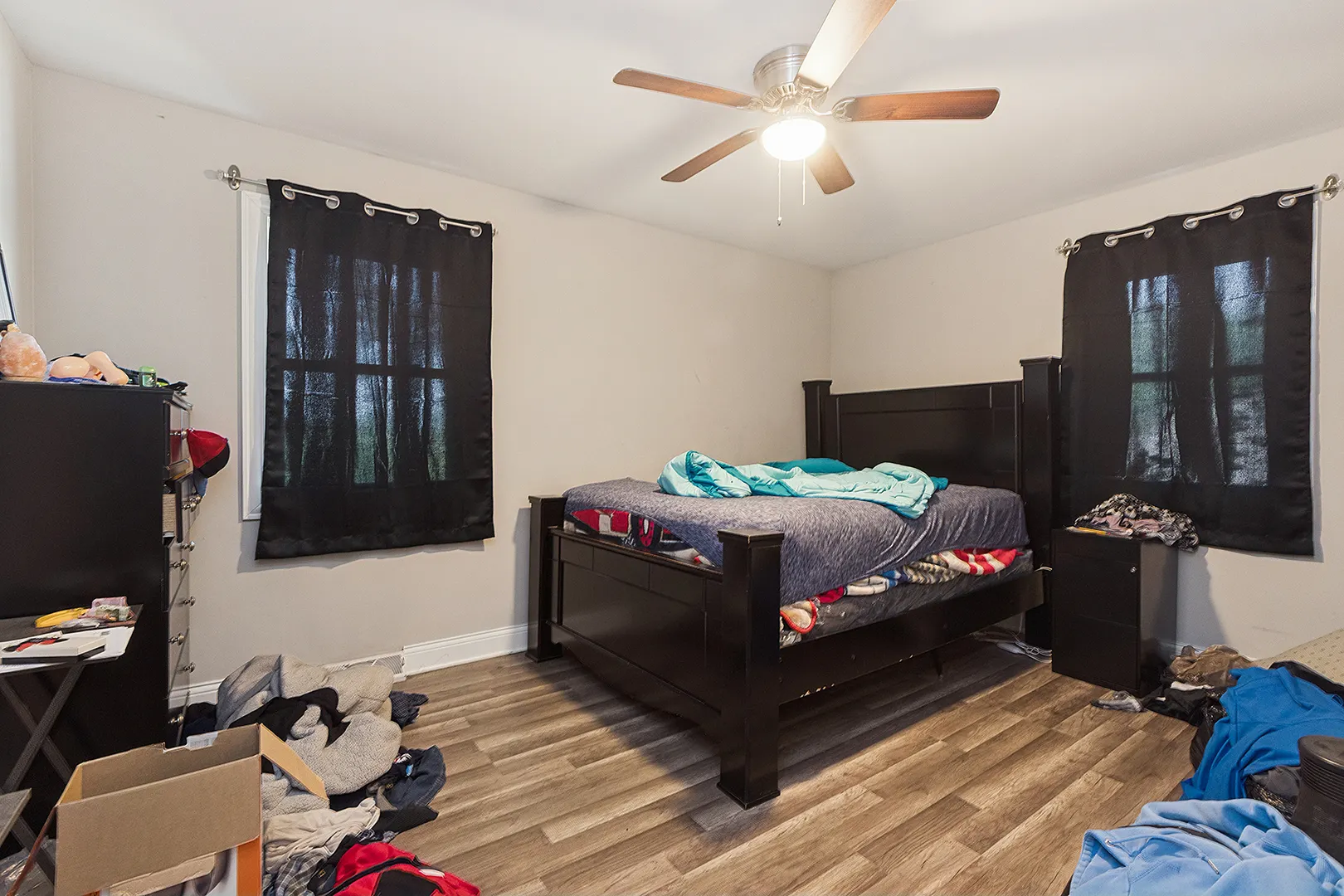 22544 Imperial Drive IL