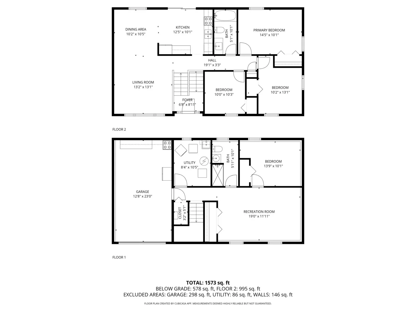 22544 Imperial Drive IL