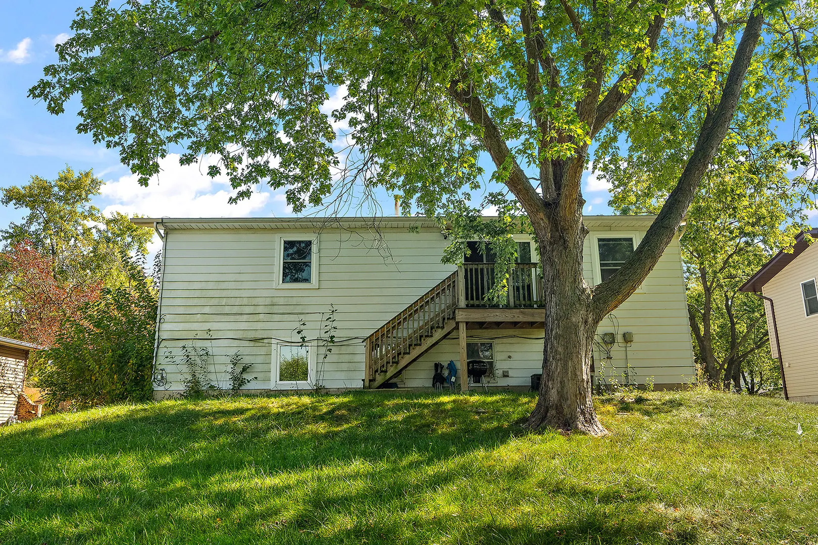 22544 Imperial Drive IL