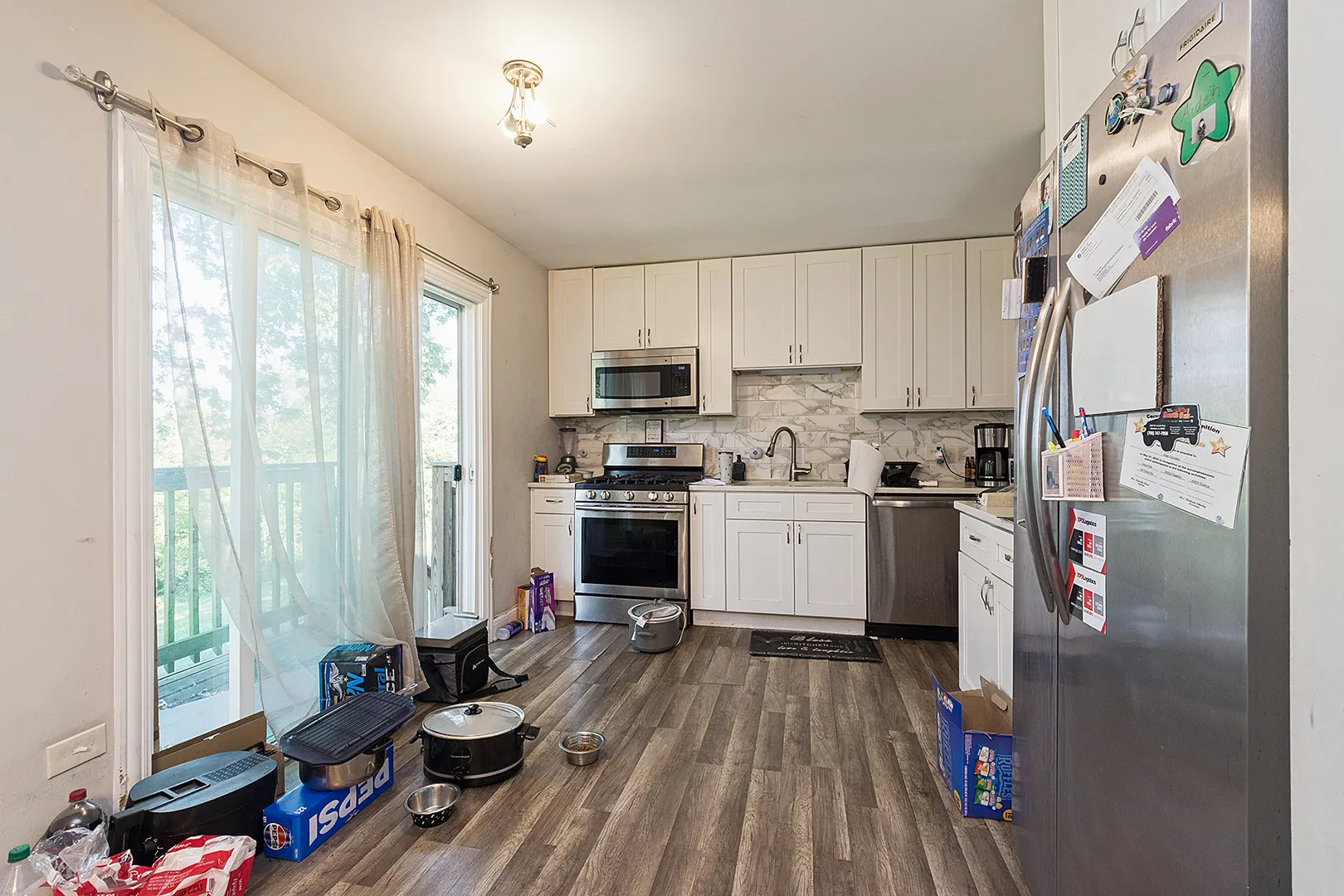 22544 Imperial Drive IL