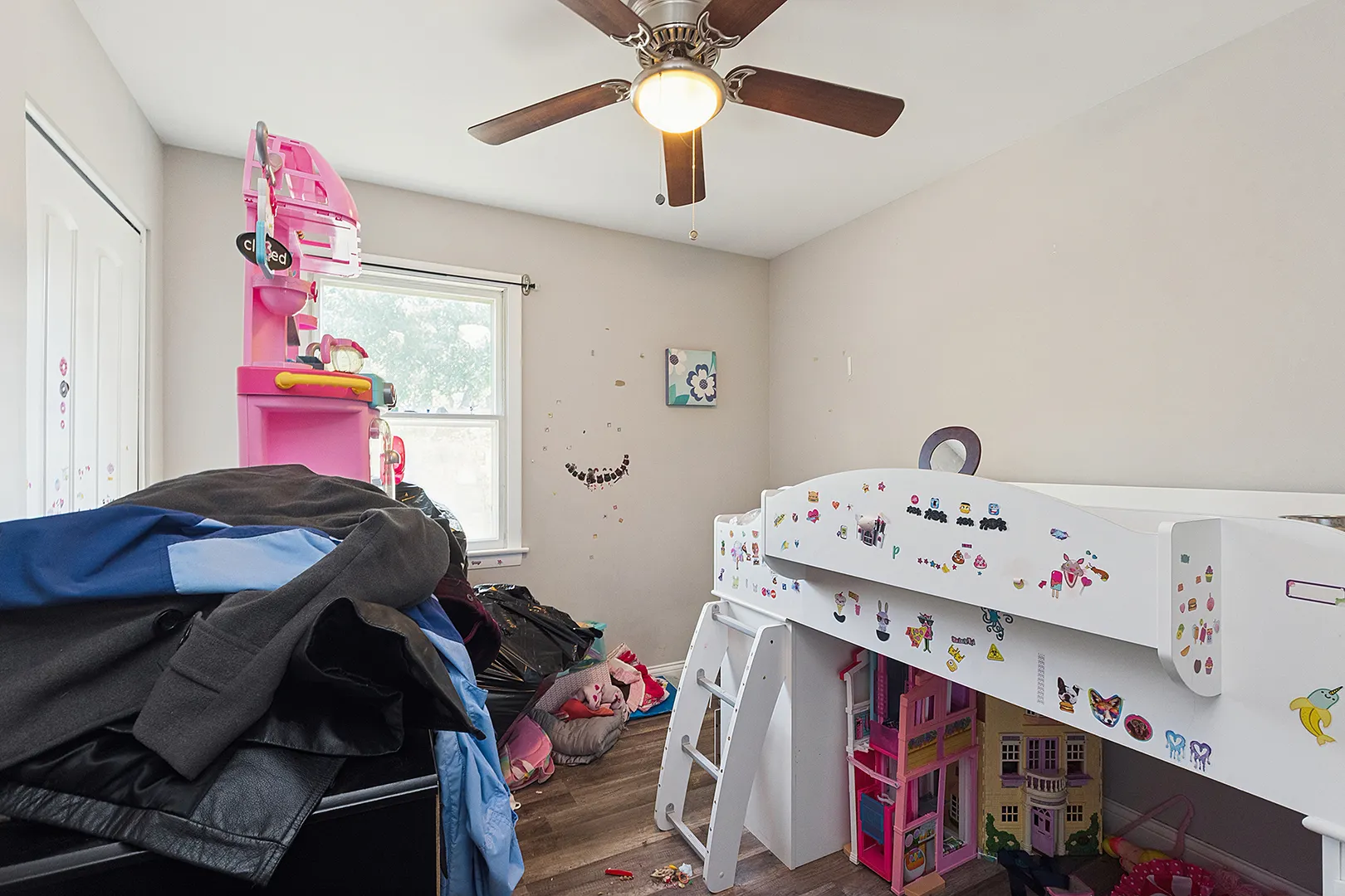 22544 Imperial Drive IL