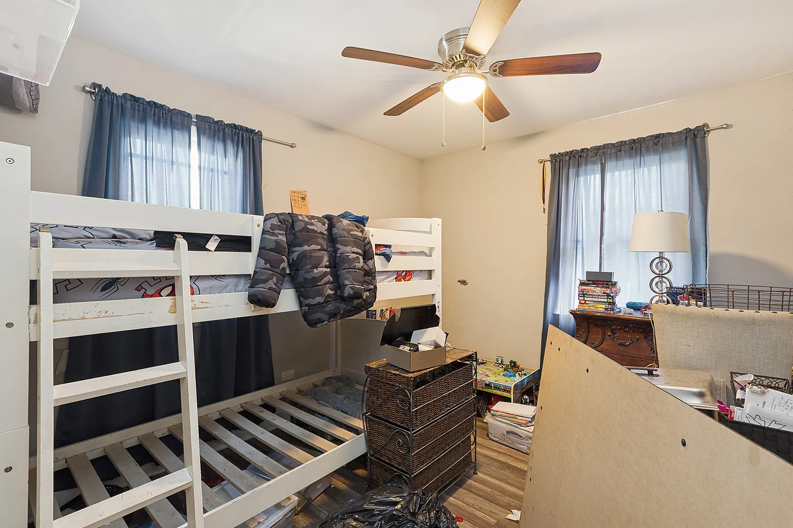 22544 Imperial Drive IL