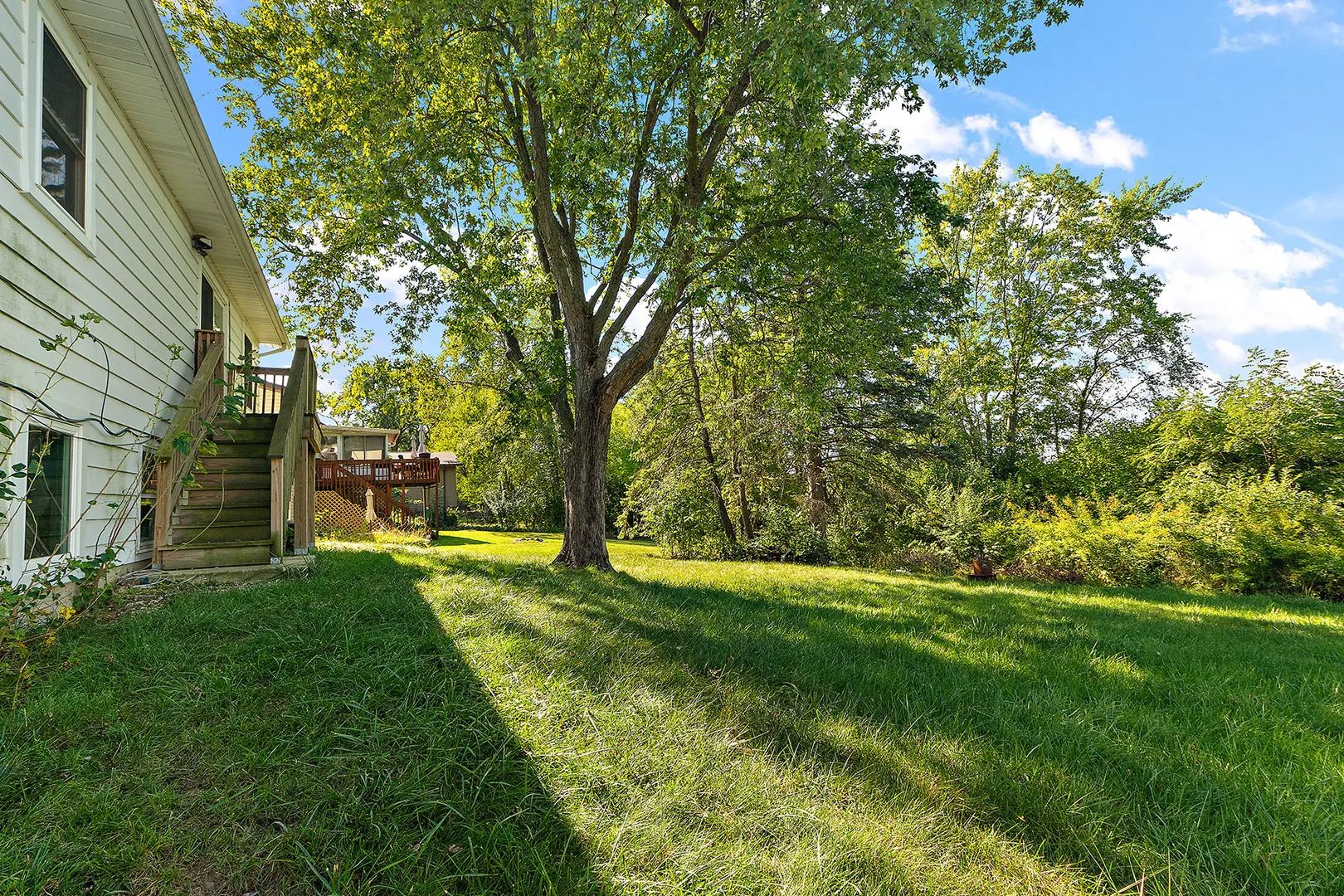 22544 Imperial Drive IL