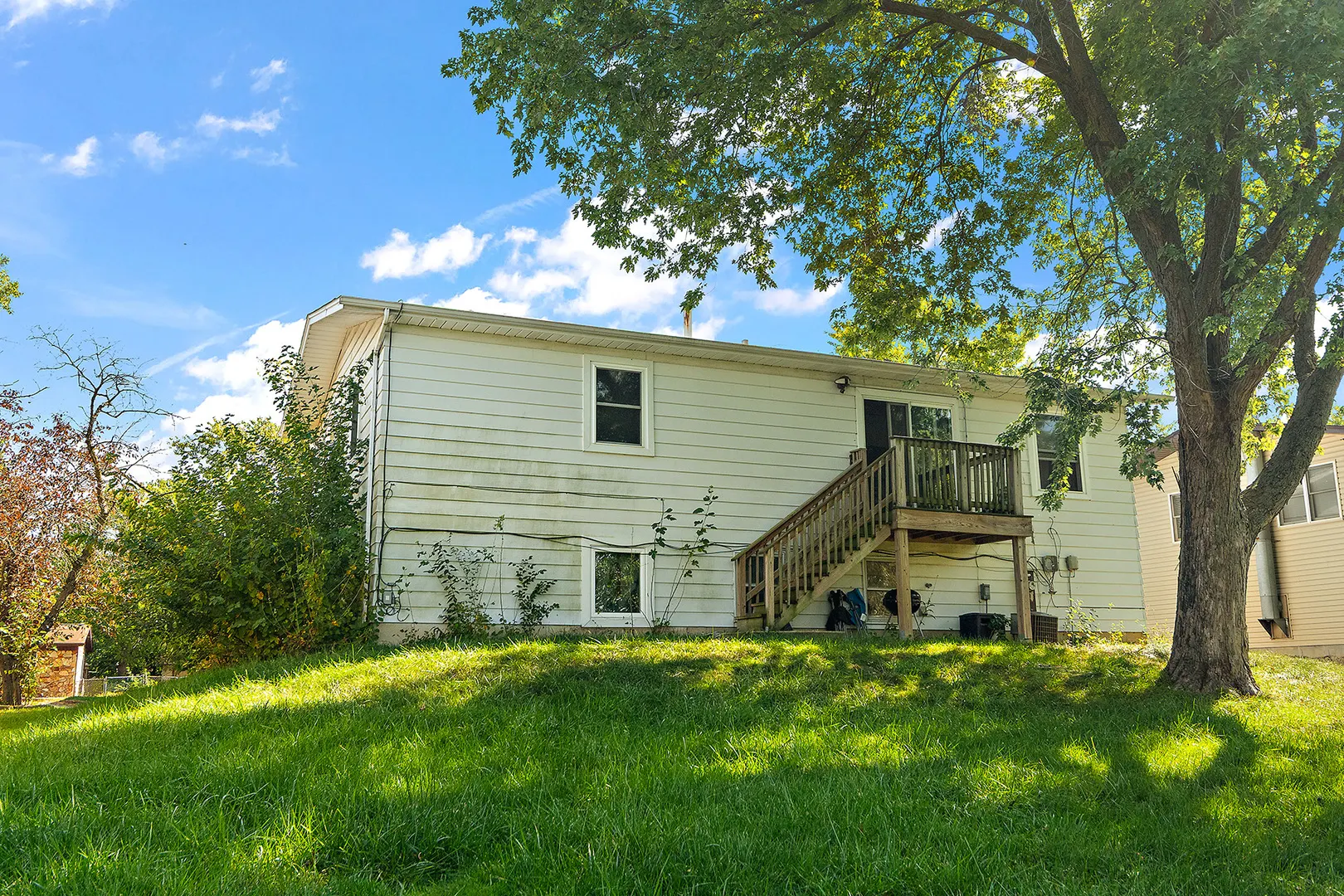 22544 Imperial Drive IL