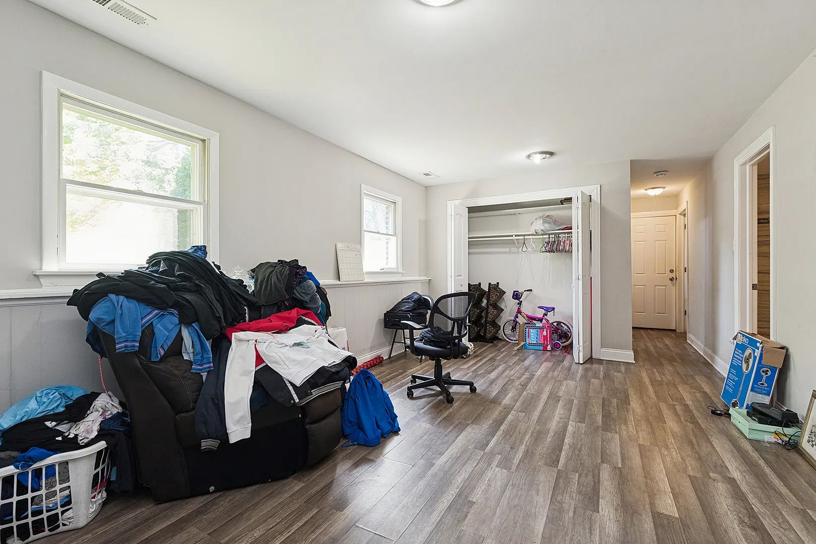 22544 Imperial Drive IL