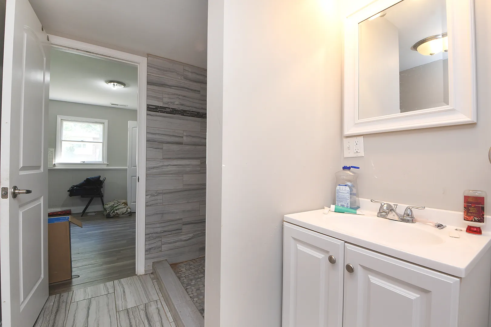 22544 Imperial Drive IL