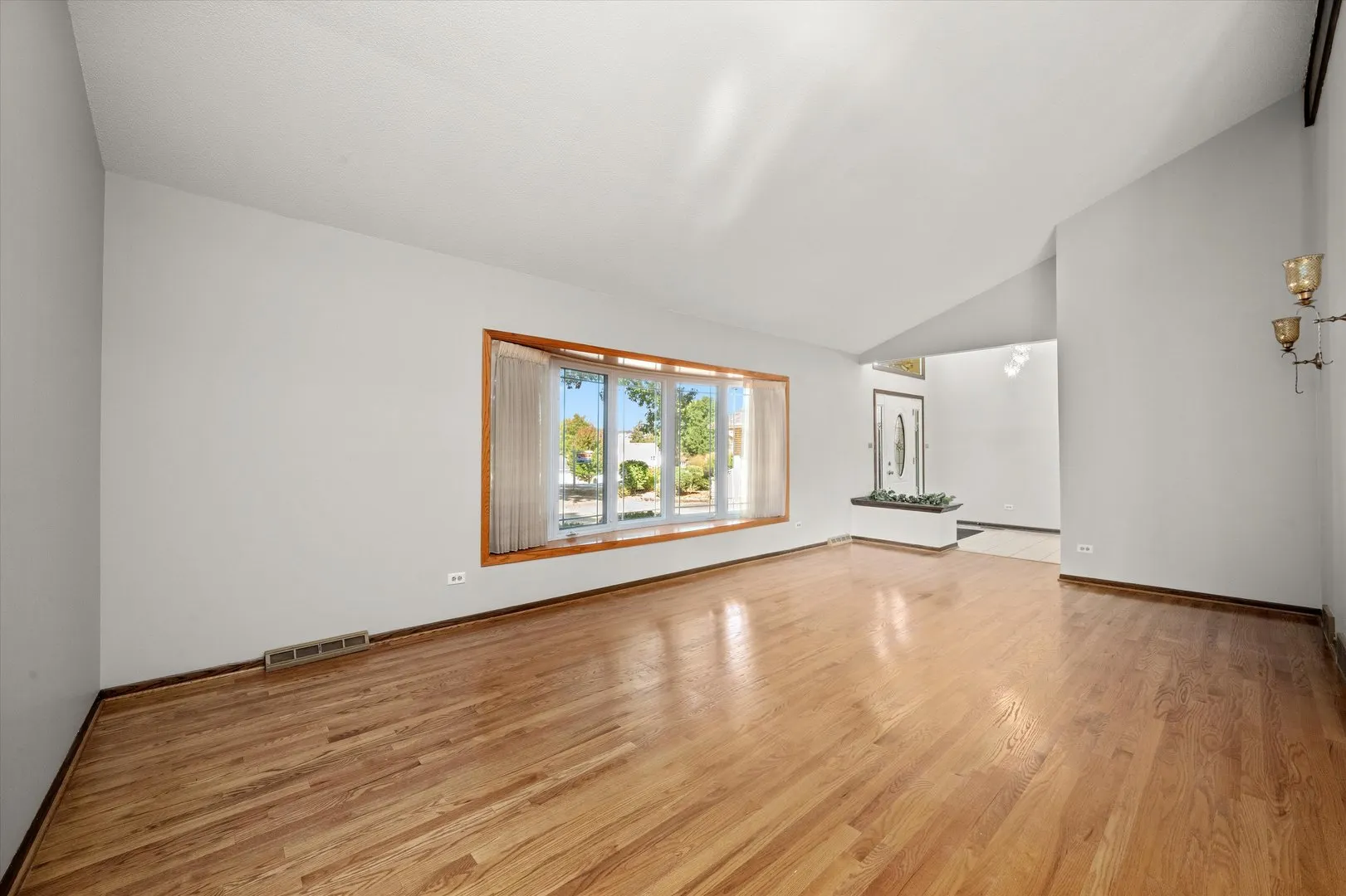 9047 W Oak Crest Court IL