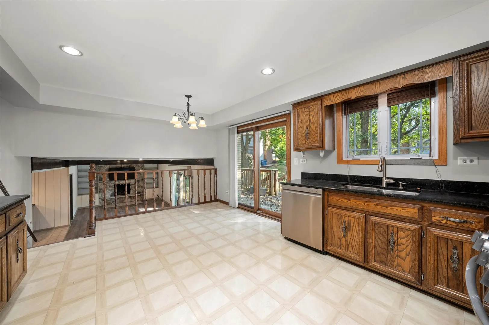 9047 W Oak Crest Court IL