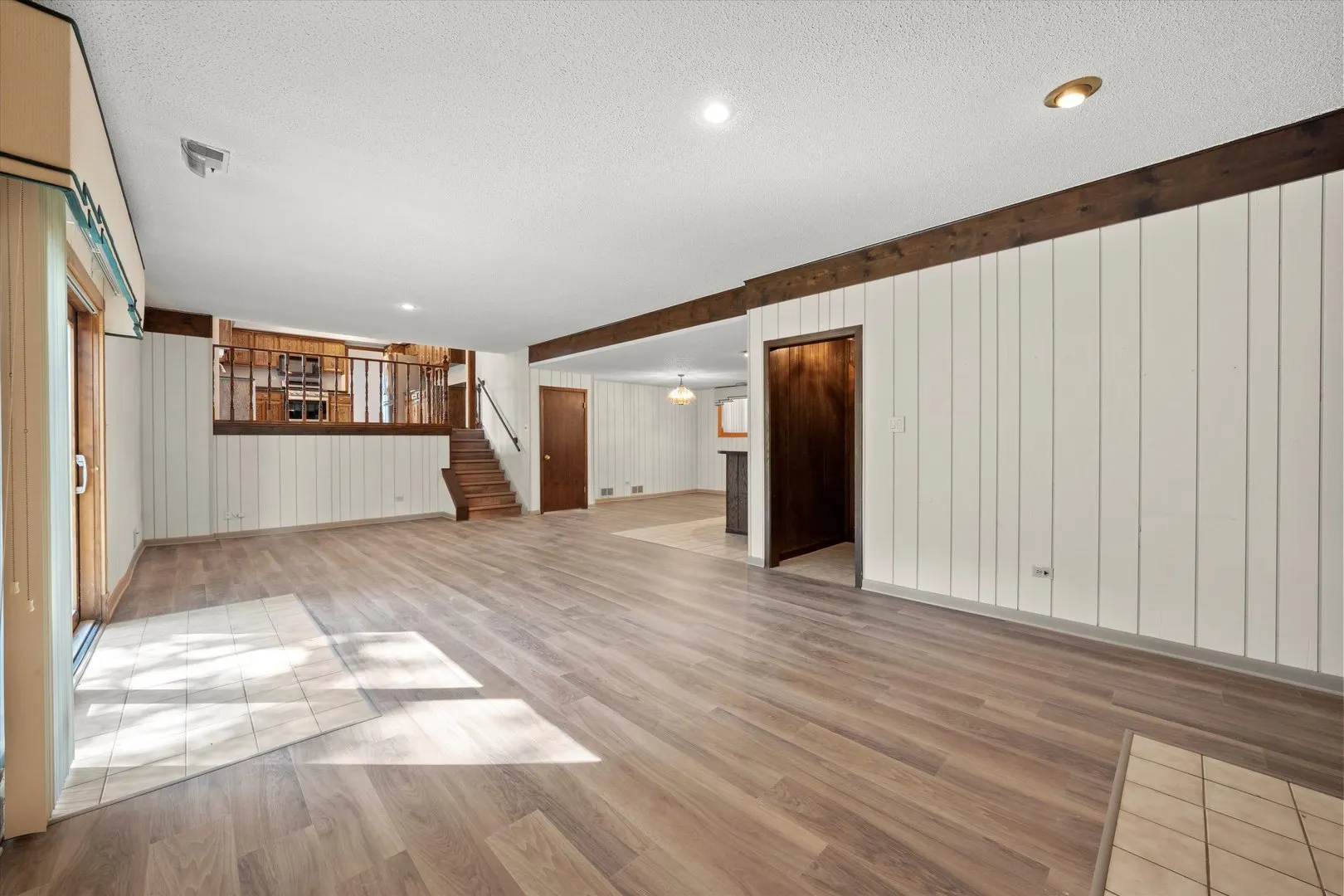 9047 W Oak Crest Court IL