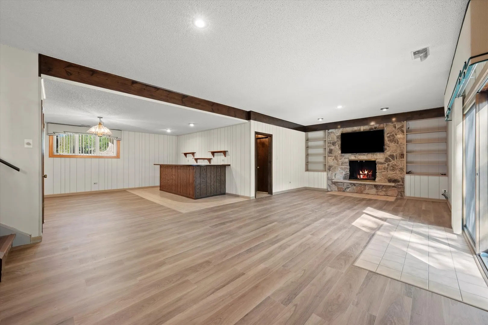 9047 W Oak Crest Court IL