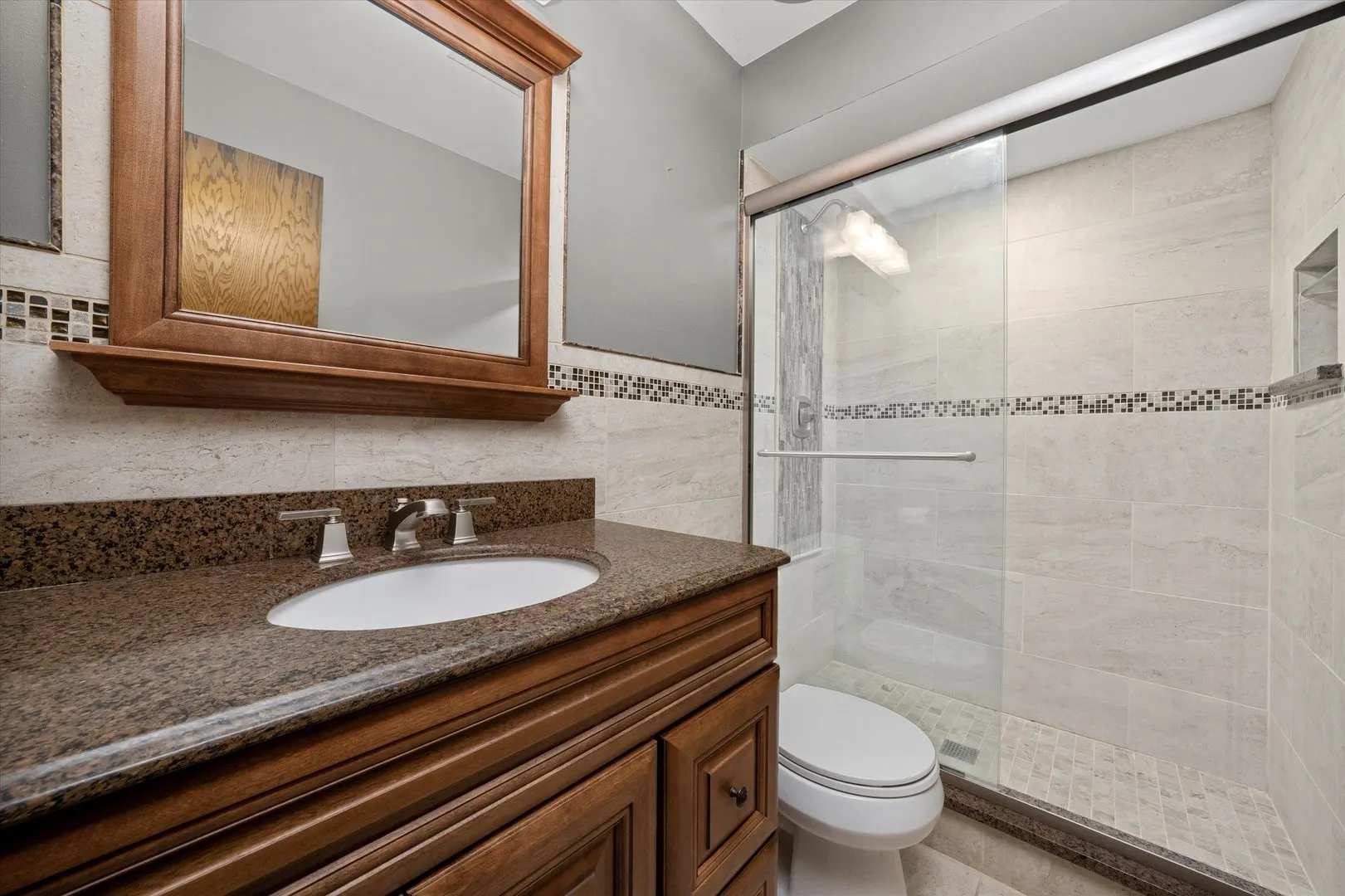 9047 W Oak Crest Court IL