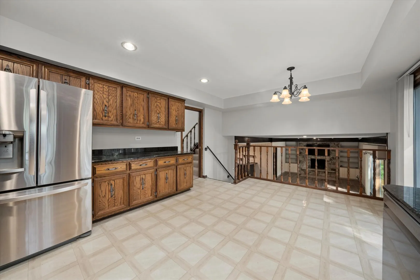 9047 W Oak Crest Court IL