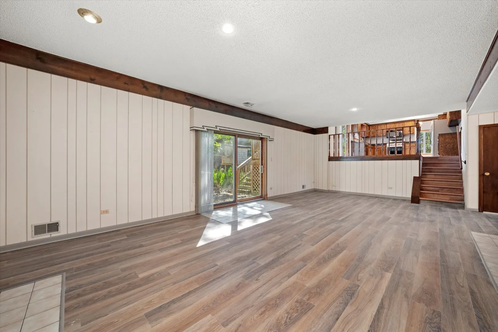 9047 W Oak Crest Court IL