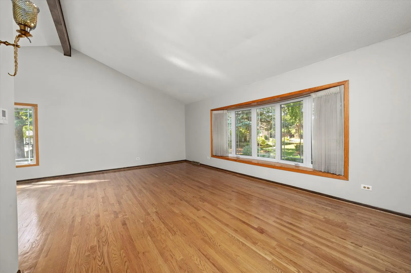 9047 W Oak Crest Court IL
