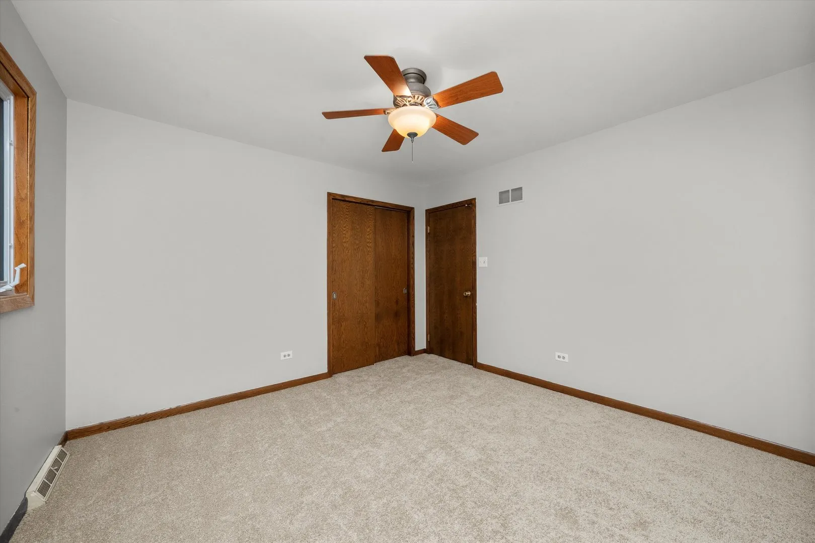 9047 W Oak Crest Court IL
