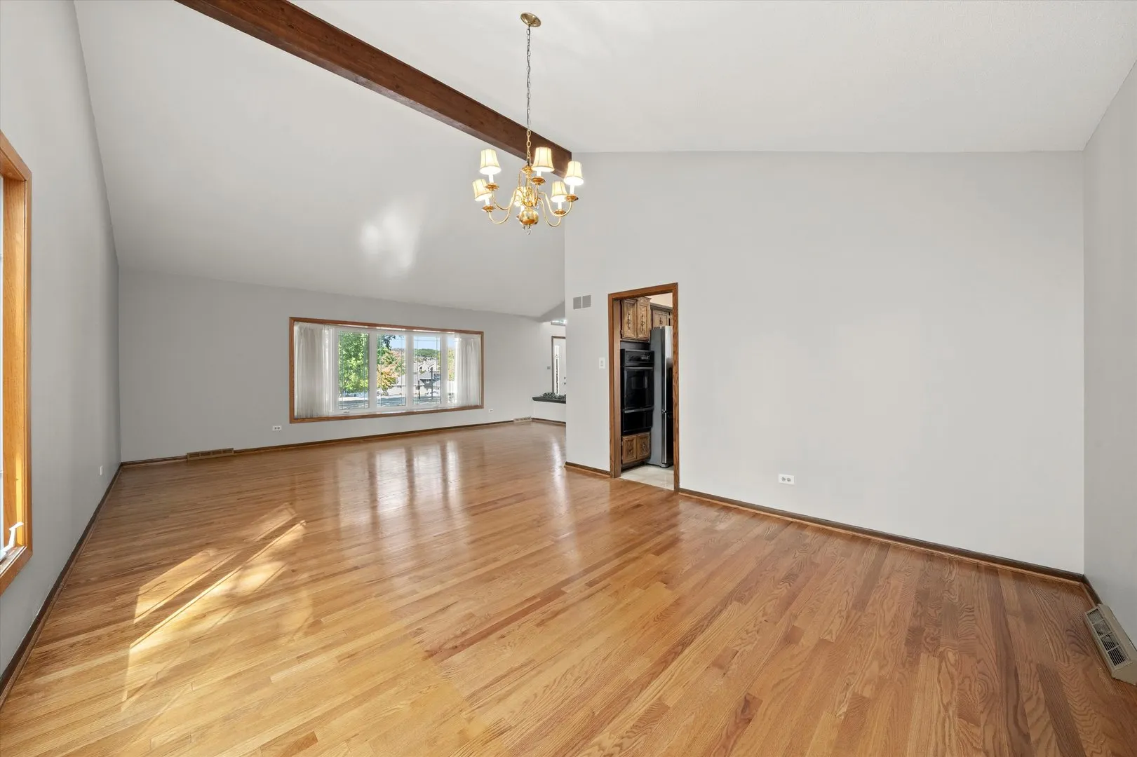 9047 W Oak Crest Court IL